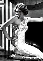 Barbara Leonard